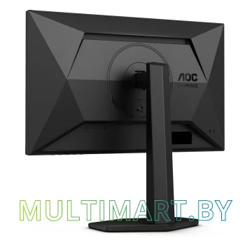 Игровой монитор AOC 24G4X картинка 16